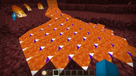 コンプリート！ minecraft magma block texture 126978-How to make magma blocks - Blogjpmbahewjrc