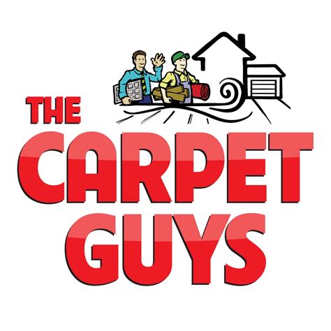 The Carpet Guys LLC Reviews - Troy, MI | Angi