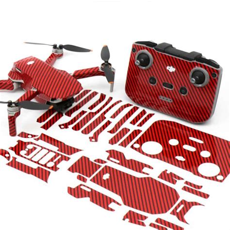 DJI Mini 2 Accessories - Drone Accessories Australia