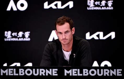 Andy Murray rips ATP player as 'clown' after sharing views on Mirra Andreeva win