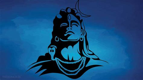 Mahadev 4K Pc Wallpaper : Mahadev Photo 4k Download | Milenial.NET ...