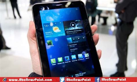 Samsung Galaxy Tab S2 Is Coming Out Soon, Specs, Release Date, Features ...