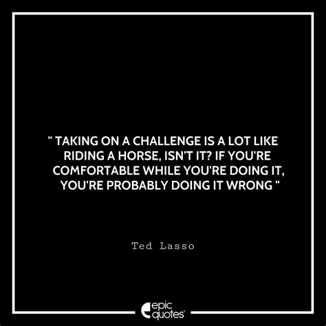 10 Best Ted Lasso Quotes That Will Inspire You