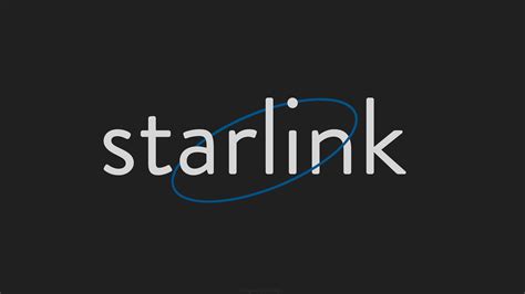 SpaceX установит миллион наземных станций Starlink | Mediasat