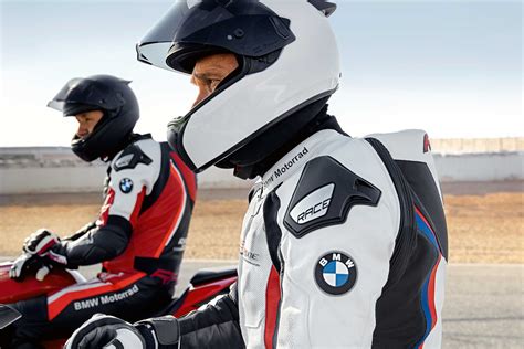 Bmw Jacket Motorrad | vlr.eng.br