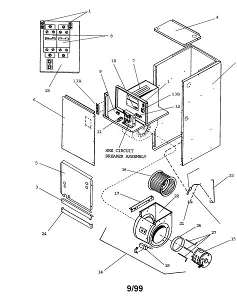 [DIAGRAM] Air Handlerponents Diagram - MYDIAGRAM.ONLINE