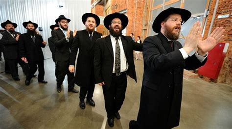 We Are All Russian Jews Now – The Forward