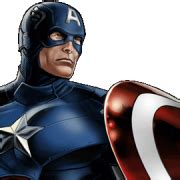 Captain America Free Download PNG | PNG All