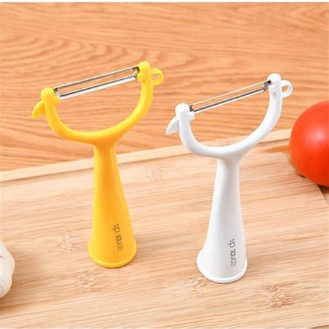 Kitchen Tools Gadgets - Discover a Collection of Kitchen Tools Gadgets at Temu