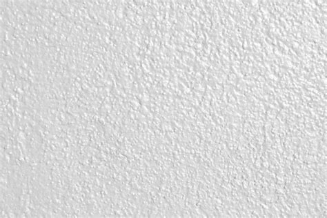 Free photo: Painted Wall Texture - Abstract, Backdrop, Wall - Free ...