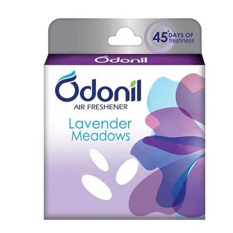 Odonil Air Fresheners - Latest Price, Dealers & Retailers in India