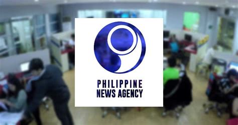 Philippine News Agency (PNA): What You Need to Know - The Pinoy OFW