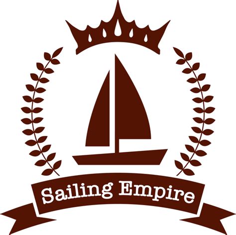 Contact us | Sailing Empire