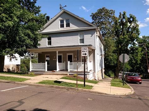 402 E 3rd St, Bloomsburg, PA 17815 | Trulia