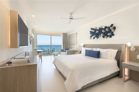 Royalton Splash Riviera Cancun | Luxury All-Inclusive Resort