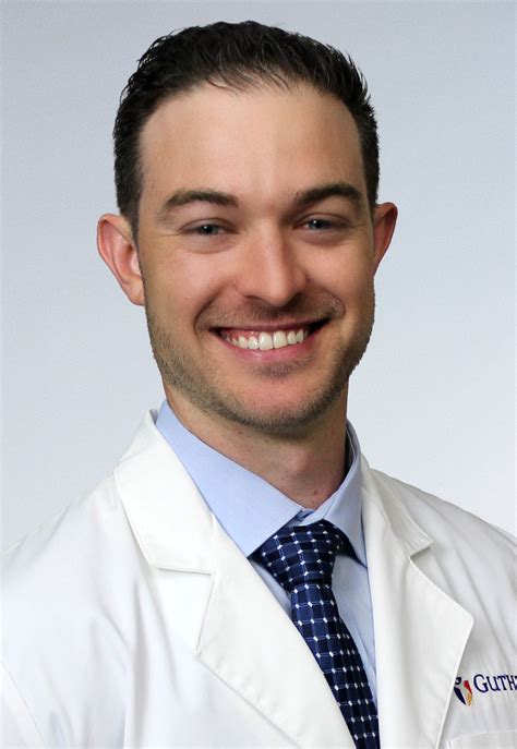 John M. Sands, MD, DDS - Oral & Maxillofacial Surgery | Guthrie