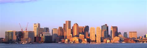 File:Boston skyline at earlymorning.jpg - Wikimedia Commons