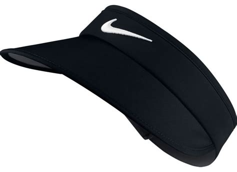 Nike Ladies Golf Visor - Golfonline