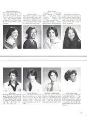 Stamford High School - Flashback Yearbook (Stamford, CT), Class of 1981 ...