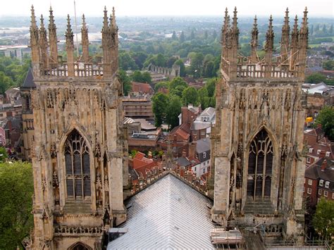 6 Reasons You Should Consider Visiting Hull, England