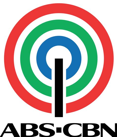 Image - ABS-CBN Logo (2013).png | Philippine Television Wiki | FANDOM powered by Wikia