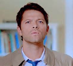 Confused GIF - Confused Spn - Discover & Share GIFs