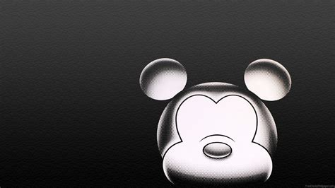 Cool Mickey Mouse 4k Wallpapers - Top Free Cool Mickey Mouse 4k Backgrounds - WallpaperAccess