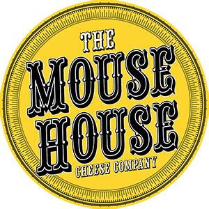 Delivery Information - The Mouse House Cheese Co.