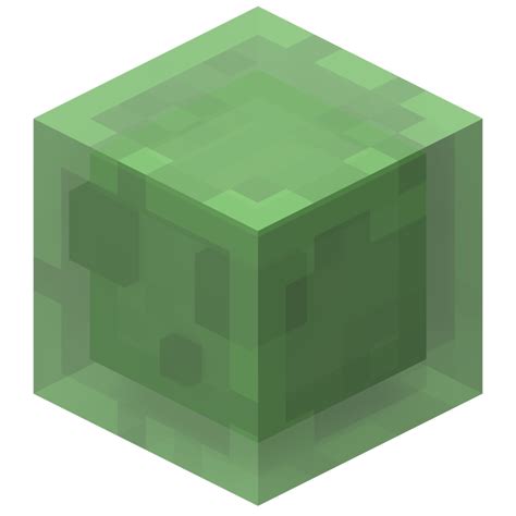 File:Slime JE3 BE2.png – Official Minecraft Wiki