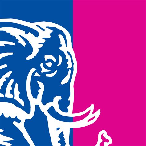 Pink Elephant Netherlands | Naarden