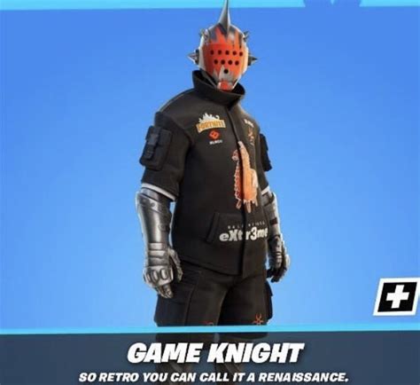 Playboi Carti Fortnite skin in Chapter 2 Season 8: Everything we know ...