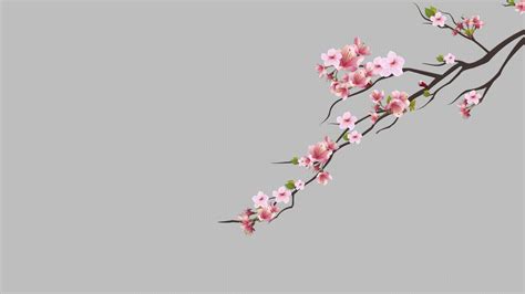 Aesthetic Spring Minimalistic Wallpapers - Wallpaper Cave