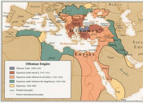 Arab Public Opinion and the Balfour Declaration - CounterPunch.org