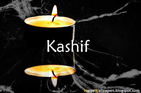 Kashif Name Wallpapers Kashif ~ Name Wallpaper Urdu Name Meaning Name Images Logo Signature