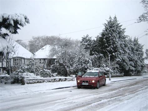 Car stuck in snow editorial photography. Image of snow - 1900072