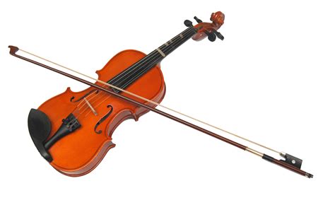 Instruments clipart fiddle, Picture #1414458 instruments clipart fiddle