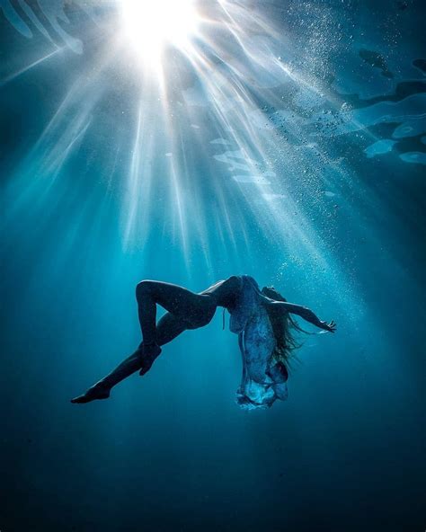 Underwater photography – Artofit