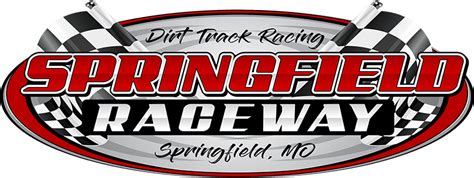 Springfield Raceway Ready To Start 2021 Championship Chase - St. Louis Racing - STLRacing.com