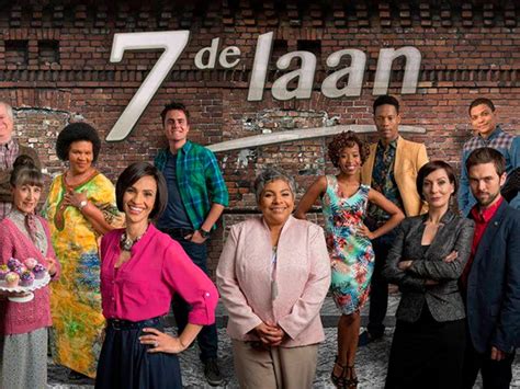 Watch: 7de Laan latest episode for Monday 22 June [video] - Swisher Post