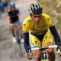 Contador To Retire After Spain- New Zealand Sports News