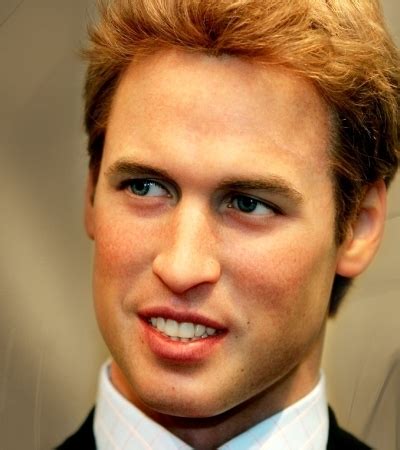 England's Prince William - Kings and Queens Photo (5465313) - Fanpop