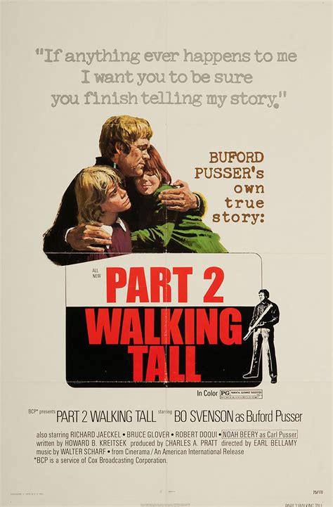 Walking Tall Part II (1975) Bluray FullHD - WatchSoMuch