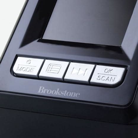 Brookstone I Convert Slide And Negative Scanner Software For Windows 8 - bertylgirl