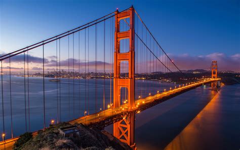 golden gate bridge tapete,brücke,schrägseilbrücke,hängebrücke,himmel ...