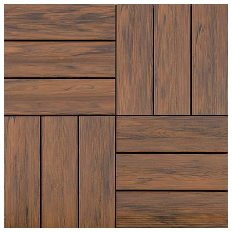 Interior Wood Cladding Texture #interiordetails #interiorforyou # ...