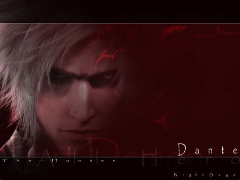 Dmc2 Dante Quotes. QuotesGram