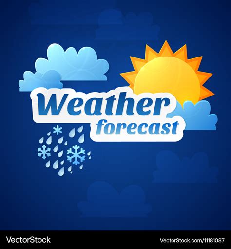 Weather. Forecast / Southwest Florida weather forecast: Expect widespread rain ... / Find the ...