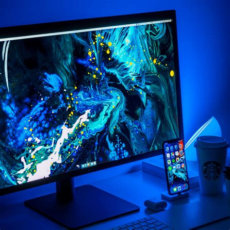 Best OLED Monitor - Our Recommendations