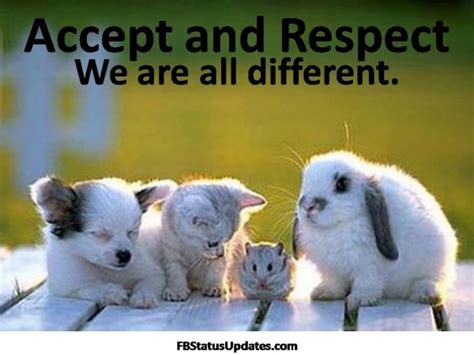 Jo-Anne's Ramblings: Respect.............Do You Think It Is Somepeople ...