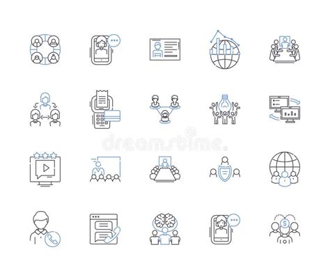 Seed Accelerators Stock Illustrations – 26 Seed Accelerators Stock ...